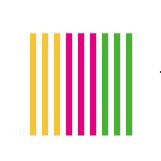 tokyoBCacademy's profile picture