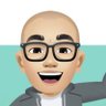Profilbild von まめ大好きオヤジ