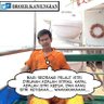 Broer Kawengian's profile picture
