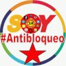 Jose's profile picture