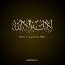 Ragaa Abdallah's profile picture