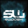 Фото профиля swooshii