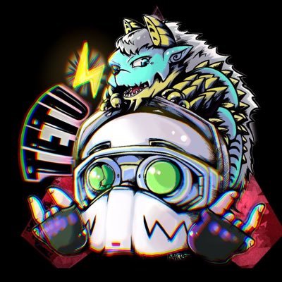 narimello's profile picture