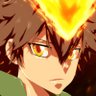 SawadaTsuna25's profile picture
