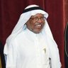 أ.د. أسعد عسيري 的头像