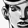 jojolionpart8's profile picture