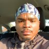 Jack TheGem ♊️'s profile picture