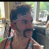 Nick's profile picture