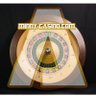 ミニーカジノ(minny casino)最新情報 的头像