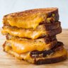 Profilbild von TomatoGrilledCheese