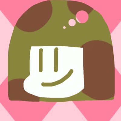 ともか*ともきりこ*切子's profile picture