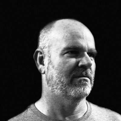 JudSpencer's profile picture