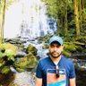 YASH profil fotoğrafı