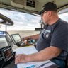 Bruce Elke profil fotoğrafı