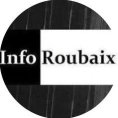 INFO Roubaix's profile picture