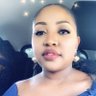 Annatjie81 profil fotoğrafı