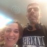 marc75's profile picture