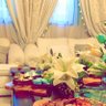 reema_1212's profile picture