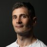 Dean Hall's profile picture