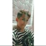 SameerMemon's profile picture