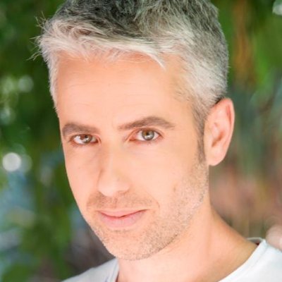 Dror Globerman | דרור גלוברמן's profile picture