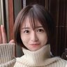 けろ 的头像