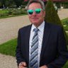 MARTY Patrick profil fotoğrafı