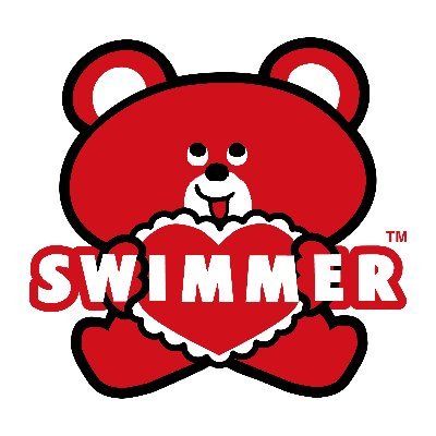 SWIMMER Promotion's profile picture