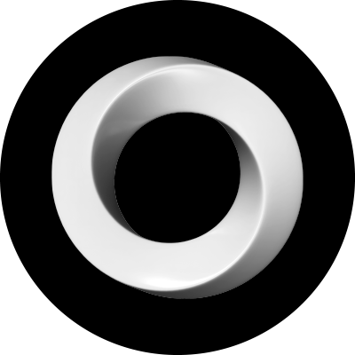 CancerGrand's profile picture