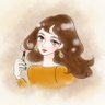 ぽー's profile picture