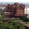 Фото профиля The Jammu Talks - गल जम्मू दी
