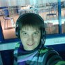 Олег А Пшеничный 的头像
