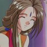 Kumoko's profile picture