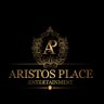 Aristos Place Entertainment 的头像