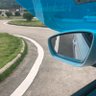 姚教练 profil fotoğrafı