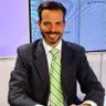 César Sinde's profile picture