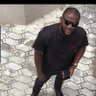 Chukwudi profil fotoğrafı