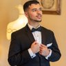 Abdalla Elsheikh 🇵🇸's profile picture