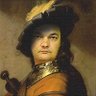 Paweł Kupczak's profile picture