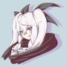 のののののののののののののののののののののののののののののののののののののののののののののののののの's profile picture