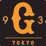 G党りく 的头像