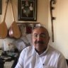 murat ergin's profile picture