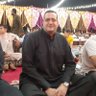 Profilbild von ابراهيم الحويطى