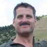 Hank Palooka's profile picture