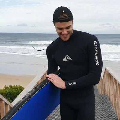 John - Dre's profile picture