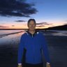 Donal Fitzgerald's profile picture