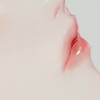 yuri_tamakick's profile picture