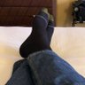 n2darksocks ็ๅคดๅ