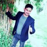 Profilbild von Zubair Malik