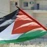 Фото профиля Talal Palestinian